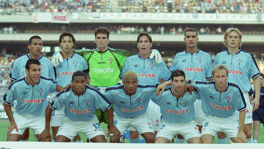 Los equipos con más finales de la Copa del Rey en el s.XXI ...