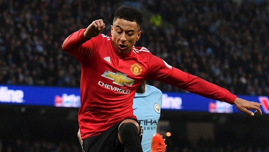 Manchester United Star Reveals Why He Decided Against ...