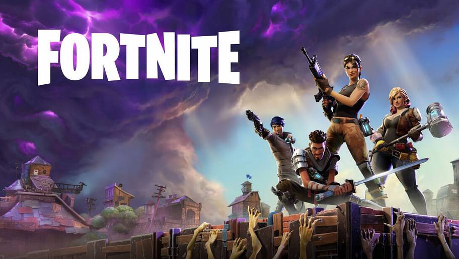3 Save The World Items We Want In Fortnite Battle Royale Dbltap 3 Save The World Items We Want In Fortnite Battle Royale Dbltap
