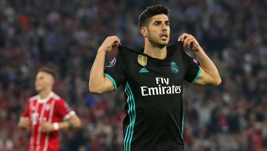 Smash And Grab Twitter Reacts To Real Madrid S 2 1 Win Over Bayern Munich Ht Media