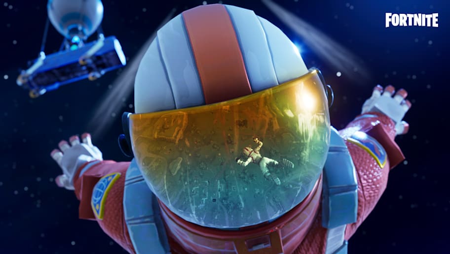 ninja - ninja animation fortnite