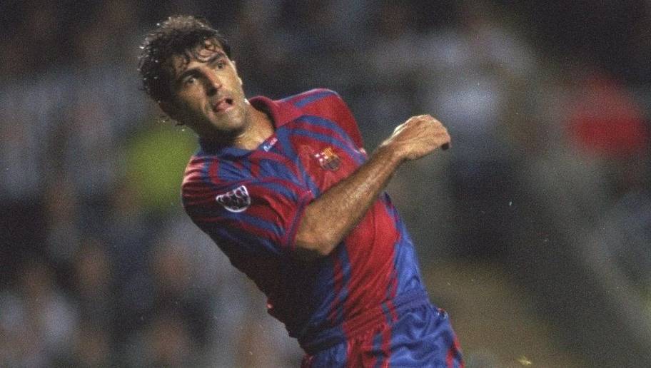 Chándal Del Fc Barcelona Online Deals, UP TO 68% OFF | agrichembio.com