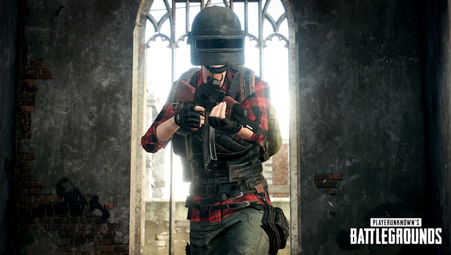 Pubg Ranked Season Ends Tonight With New Season Starting After Server Maintenance Dbltap Playerunknown's battlegrounds (pubg) conta com um ranking para sua versão disponível para pc (st eam), ps4 e xbox one, e outro ranking para o pubg mobile, game para baixar em celulares android e iphone (ios).