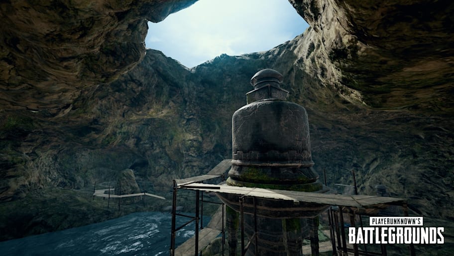 Four New Areas Added To New Pubg Map Sanhok For Upcoming Test Server Ht Media No code or invite required, just click the experimental codename: sanhok for upcoming test server ht media