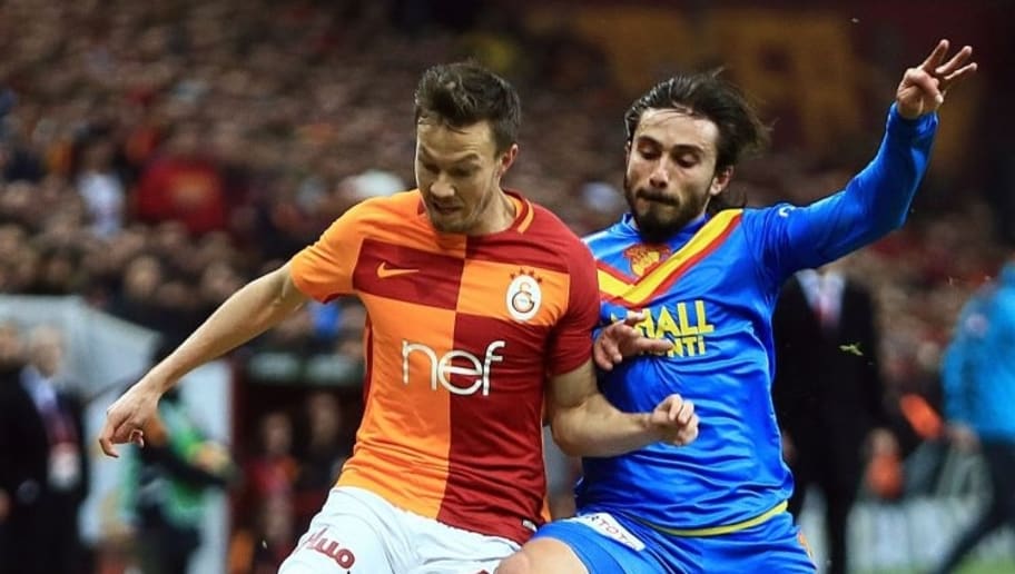 Goztepe Maci Biletleri Satista Galatasaray Org