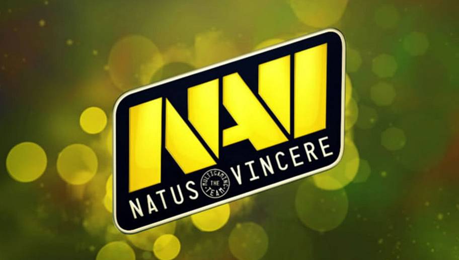 Navi Replaced Lebron With Velheor For Their Dota 2 Roster