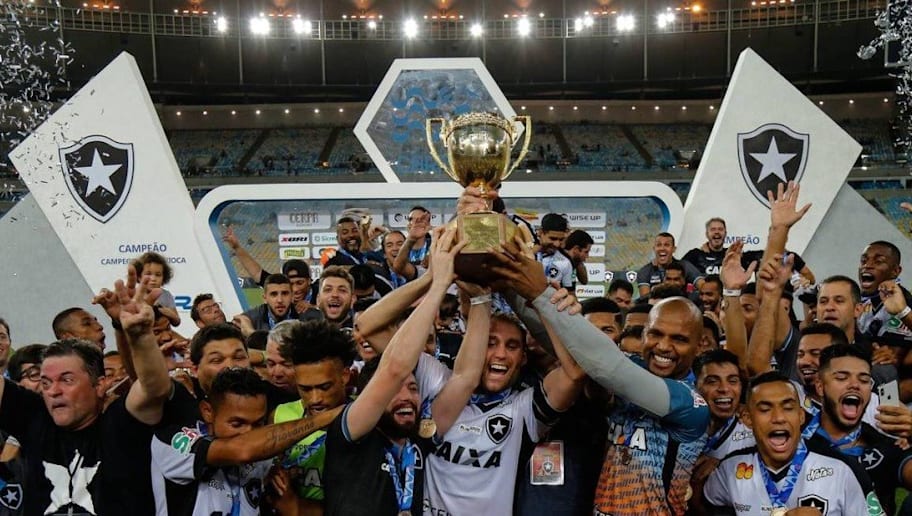 Ranking - Quem é o maior campeão do século entre os ...