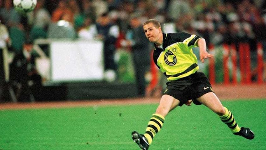 15 Of The Best Quotes By Footballers On How They Attained European Glory With Their Club Ht Media