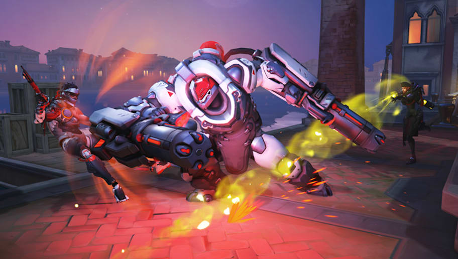 4 Features We Want for Overwatch Hero 28 | dbltap