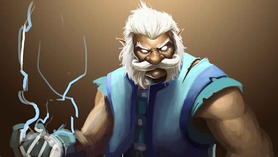 Dota 2 Main Client Patch Fixes Zeus Nimbus Dbltap New imbalanced 7.07 ability draft build nimbus + rearm dota 2. dbltap