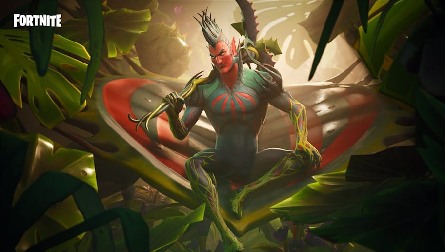 Fortnite Patch 4 4 To Be Deployed On June 11 Dbltap - fortnite patch 4 4 to be deployed on june 11