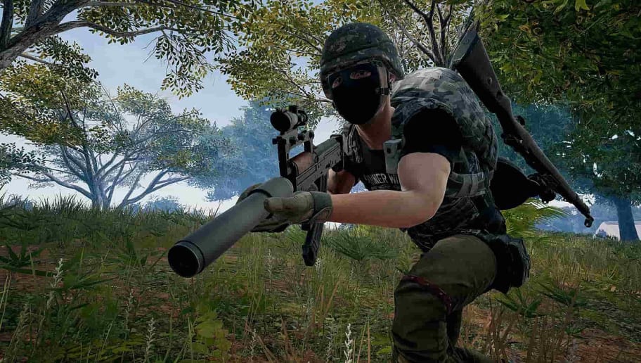 Pubg Corp Needs To Fix Existing Xbox Version Before Adding More