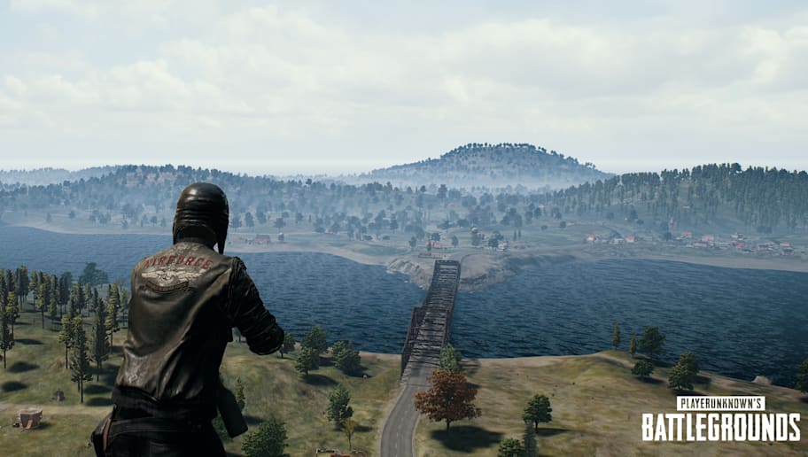 Pubg Owner Bluehole Reportedly Valued At 5 Billion Dbltap Pubg corporation fully understands and respects the measures taken by the government as the privacy and security of player data is a top priority for the company, it said in a statement. pubg owner bluehole reportedly valued