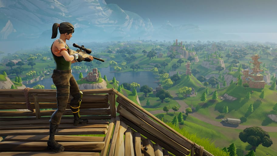 epic games clarifies reasoning behind faze tfue s fortnite ban - fortnite aimbot ban