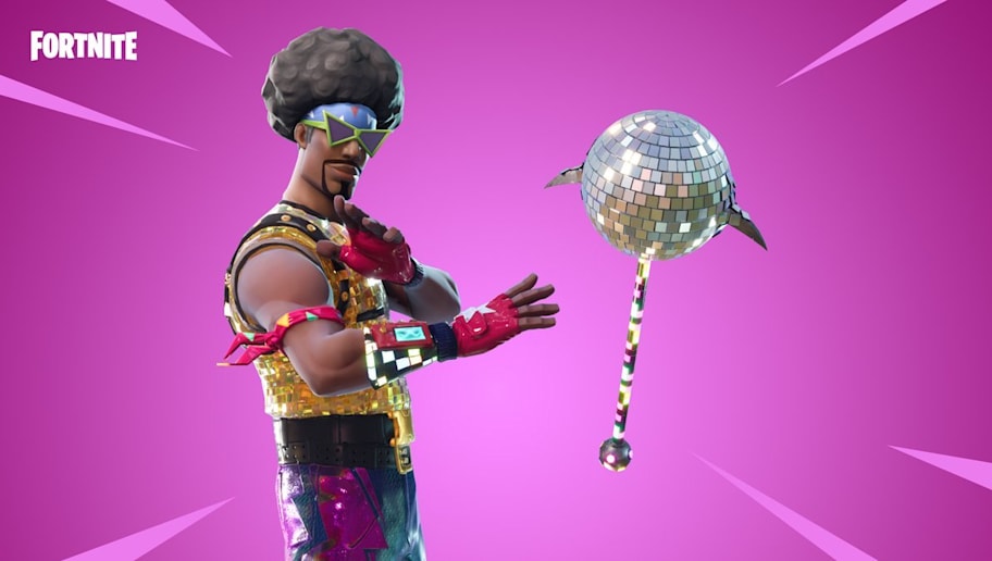 Fortnite Cant Touch This Emote 5 Emotes We Want To See In Fortnite S Season 5 Battle Pass Dbltap