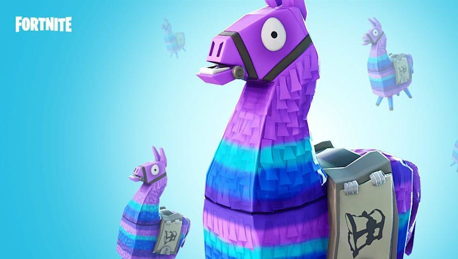All The Real Life Llama Locations Ahead Of Fortnite Season 5 Dbltap