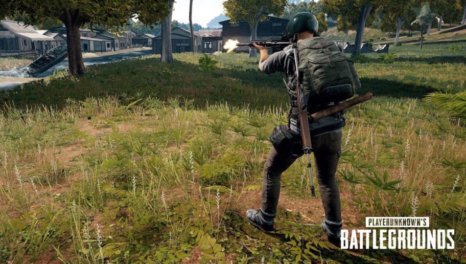 Pubg Pc Update 17 1 Released On Test Server Dbltap Pubg Pc Update 17 1 Released On Test Server Dbltap