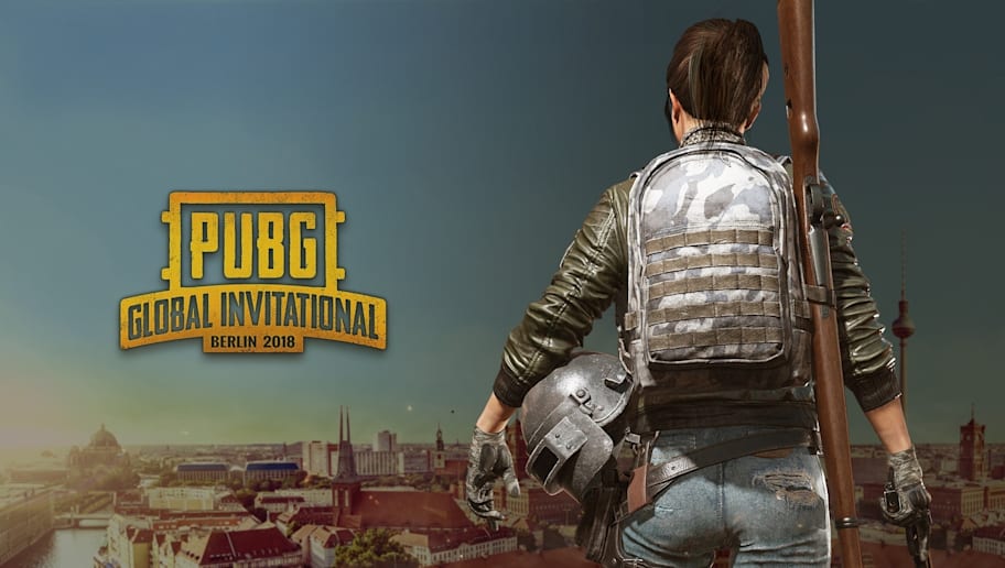 Omg Wins Pubg Global Invitational 2018 Dbltap Pmco finals berlin, pmco global finals winners.