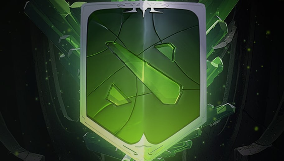 Valve Updates Dota 2 Again Without Adding Immortal Treasure