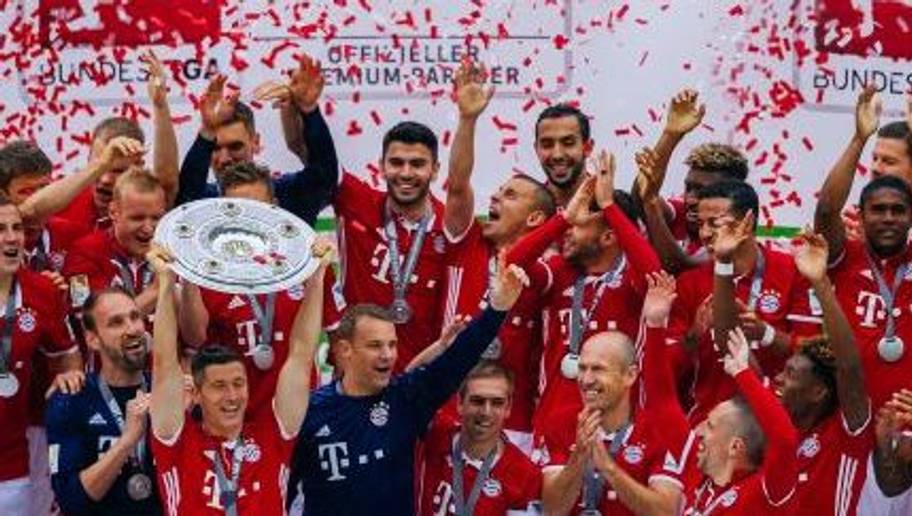 Equipos De Fútbol Con Más Dinero