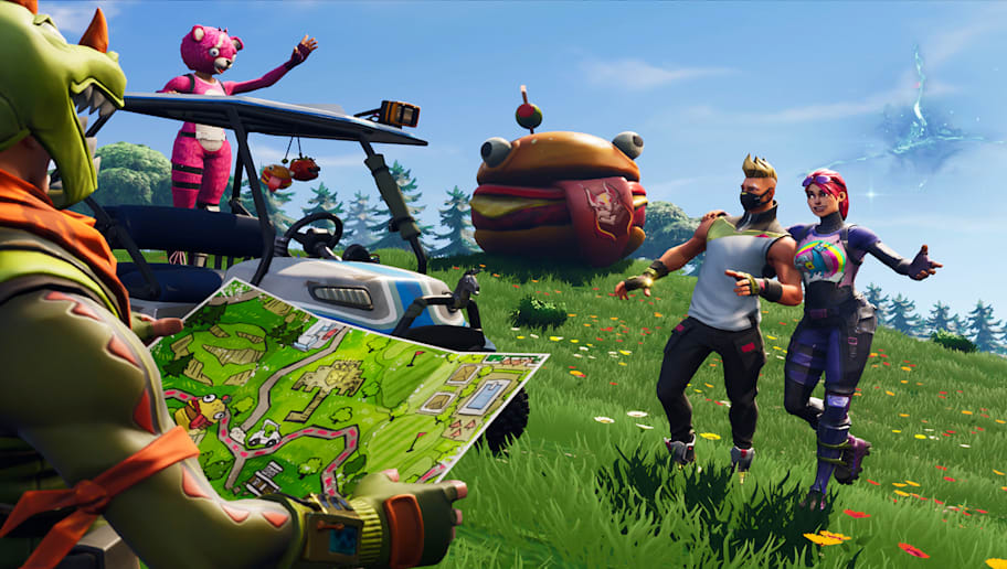 storm now destroys player buildings in fortnite patch 5 40 - storm surge fortnite creative
