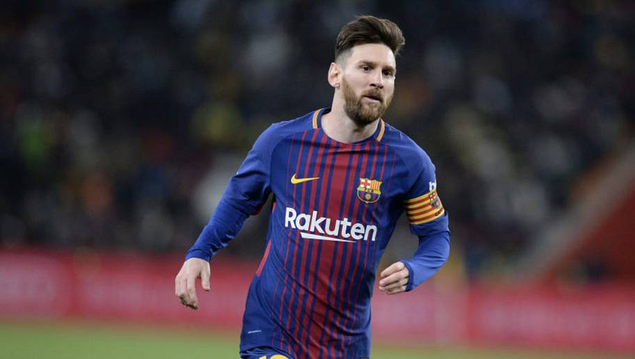 Ganz In Rosa Und Pink Barcelona Stellt Neues Ausweichtrikot Vor German Site