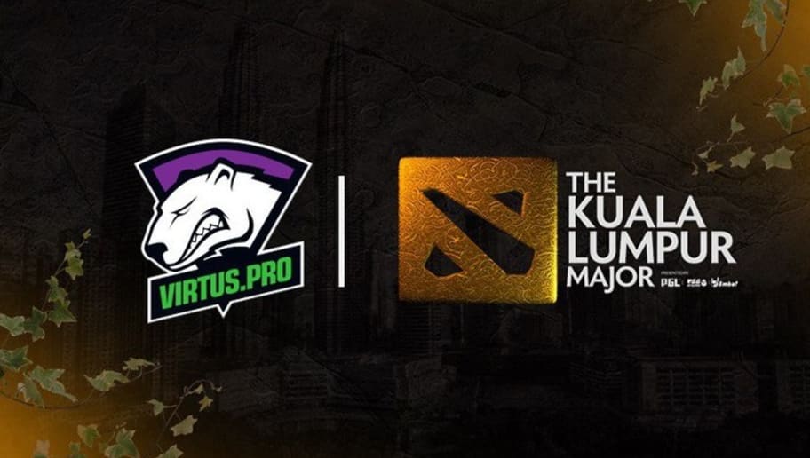 Fn To Stand In For 9pasha At Qualifiers For Kuala Lumpur Dota 2 Major Dbltap