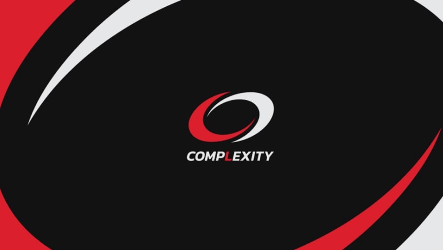 Complexity Gamings New Dota 2 Roster Forced To Use Stand In Dbltap