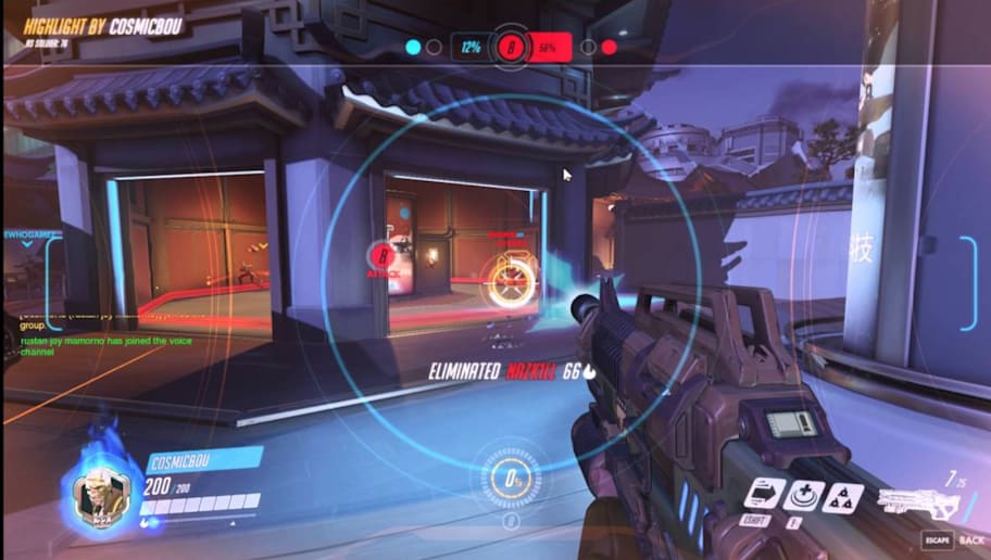 Blizzard States Third Party Programs Like Visor And Pursuit Are