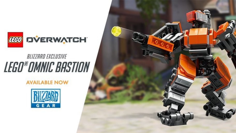 lego omnic bastion