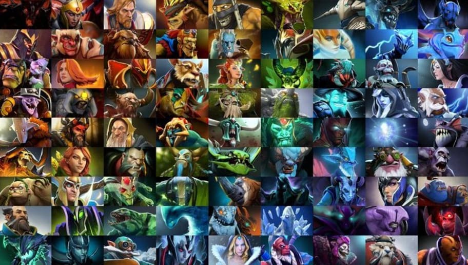 How To Draft Effectively In Dota 2 Dbltap