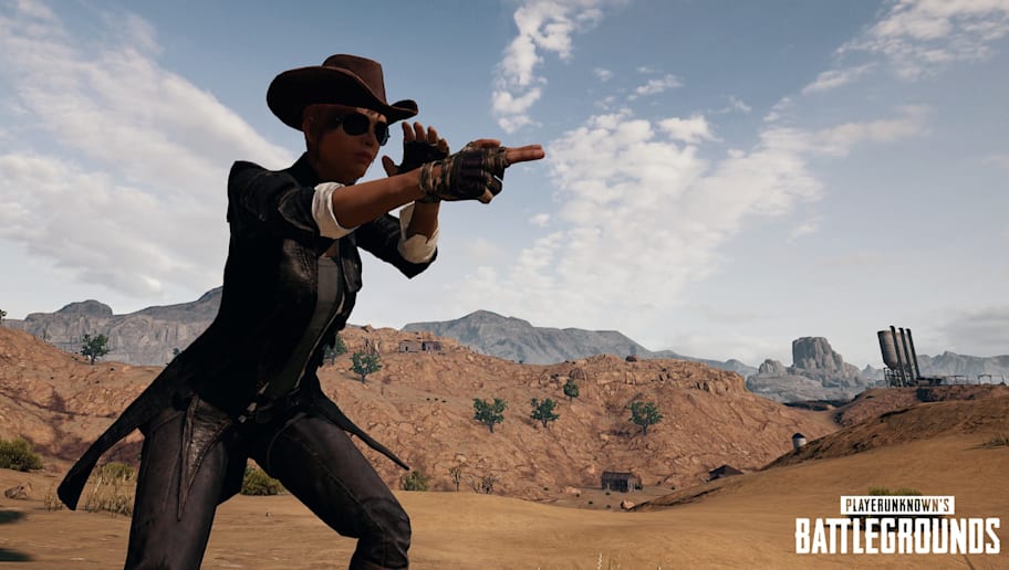 Pubg Pts Update 23 Includes Emote Tab In Customize Menu Dbltap Elsewhere, update #7 introduces the pubg friends list, which lets players add up to 50 mates/sworn enemies. pubg pts update 23 includes emote tab