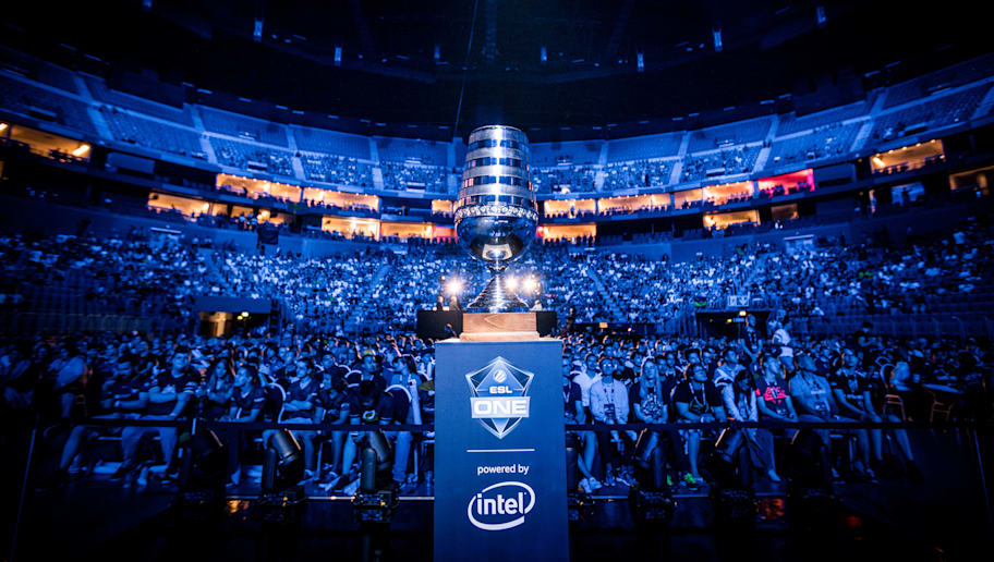 Esl One Cologne Reaches Playoffs Hltv Org