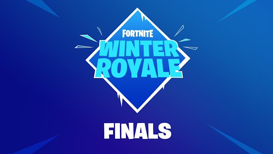 500k Fortnite Tournament Winner - 500 V Bucks Free