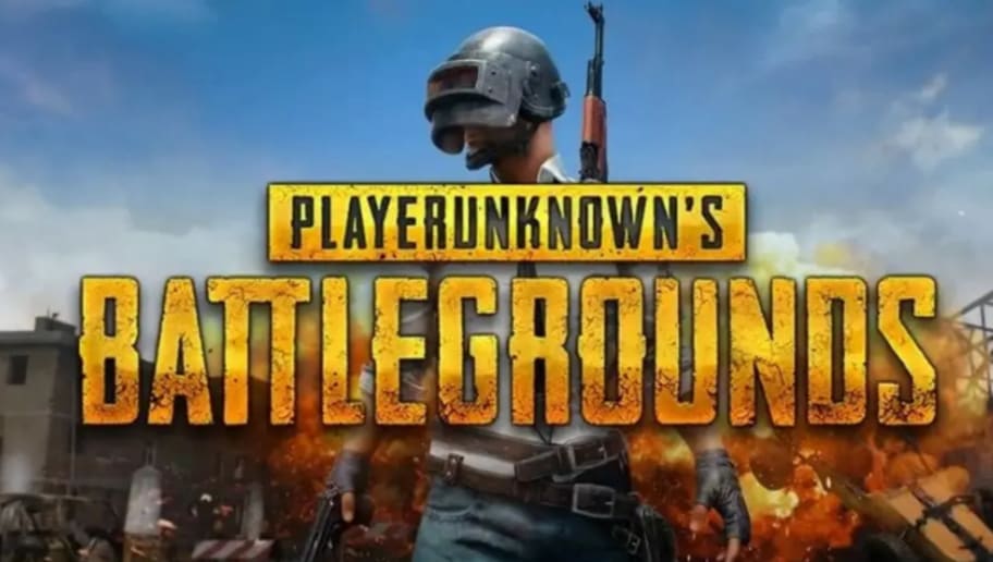 PUBG Reddit: 5 Important Days and Threads to Know  dbltap