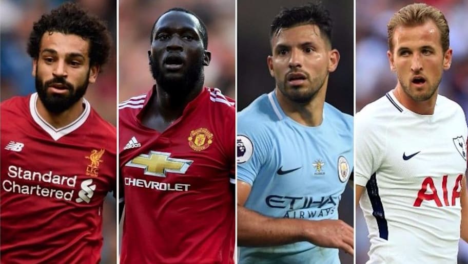 List Of Teams That Man Utd Liverpool Tottenham And Man City Could Face In The Ucl Round Of 16 Ht Media