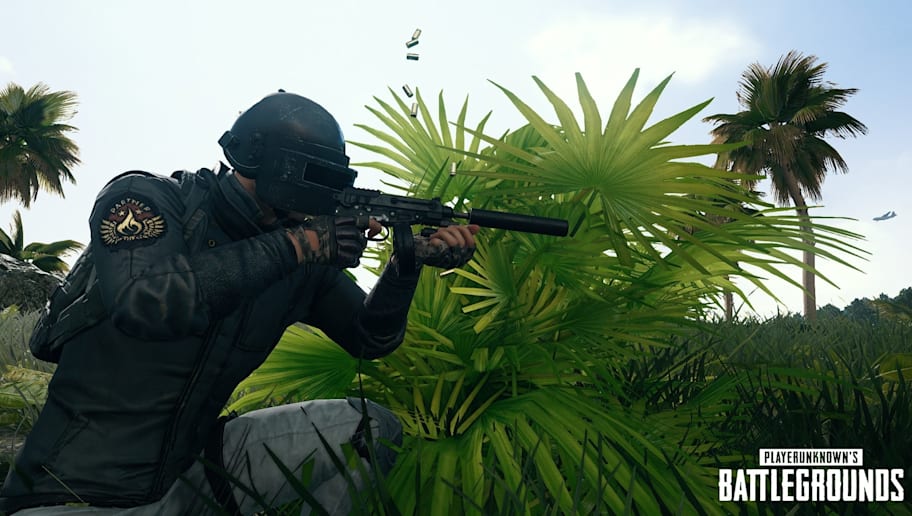 PUBG System Requirements | dbltap