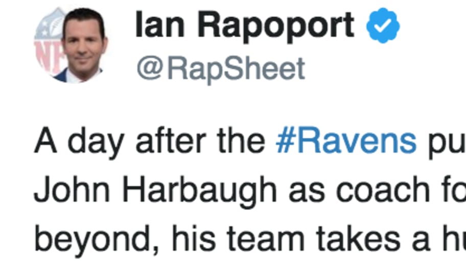 ian rapoport twitter