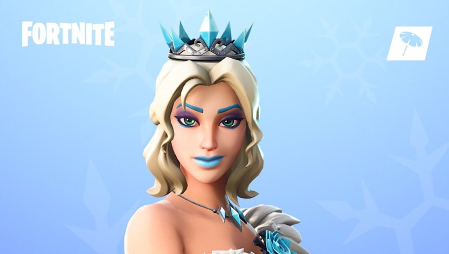 accolades fortnite new emote in the item shop - fortnite character emote png