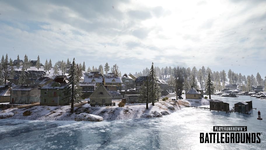 How to Get PUBG PTS on Xbox | dbltap