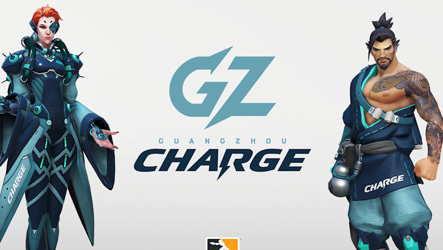 Nero Overwatch Everything You Need To Know About Him Dbltap