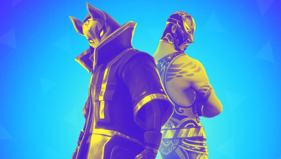 Limited Testing Mode Fortnite Limited Testing Event Fortnite Everything You Need To Know Dbltap