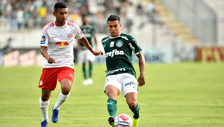 Felipão garante grandes mudanças no elenco; veja possibilidades!