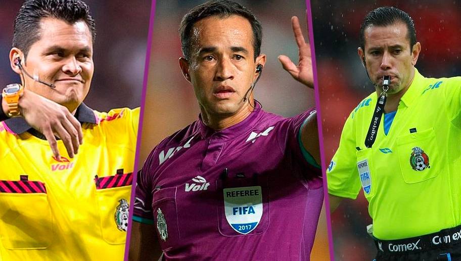 Cuanto Cobra Un Jugador De Segunda Rfef