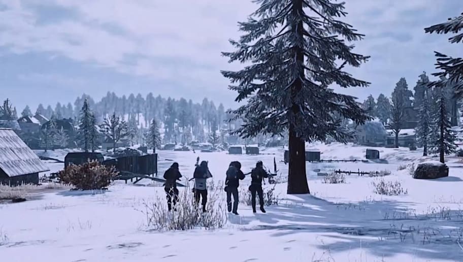 Pubg Mobile Bluetooth Controllers Available Dbltap | How to play pubg mobile with bluetooth controller 2019 Pubg Mobile Bluetooth Controllers Available Dbltap - pubg mobile bluetooth controllers available