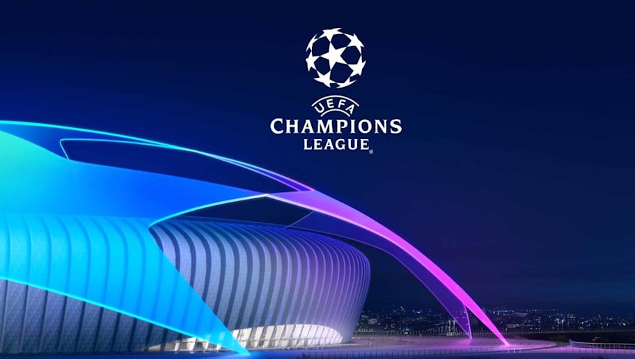 El verdadero origen del himno de la Champions League | 90min