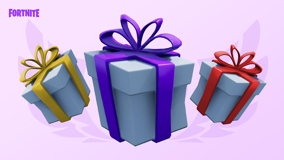 fortnite gifting returns in patch 7 40 update - how to enable 2fa fortnite gifting