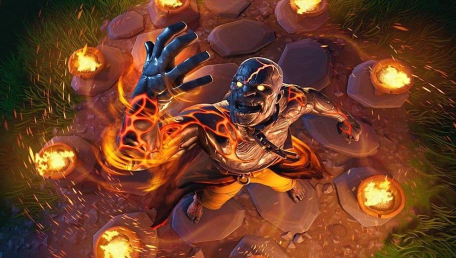 Fortnite Week 11 Loading Screen Leaks Dbltap