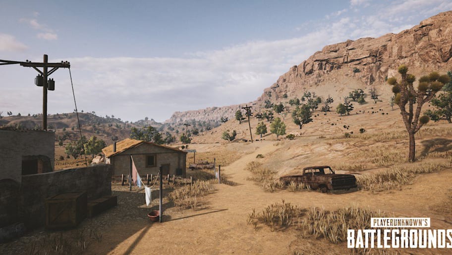 El Pozo Pubg How To Complete The Pubg Mobile Challenge Dbltap Datamined vehicle, boat, loot, weapon spawn locations. el pozo pubg how to complete the pubg