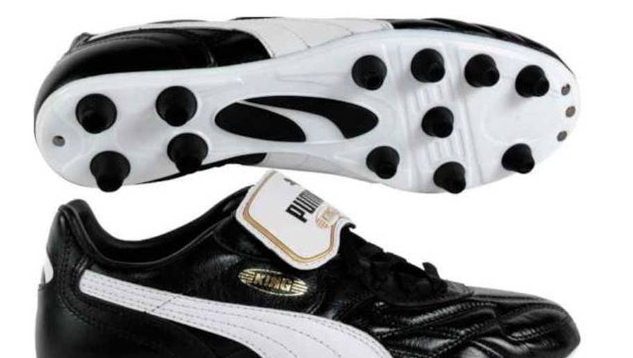 Le Scarpe Più Brutte Del Mondo Da Uomo